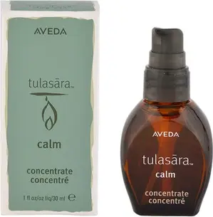 Aveda Calm Concentrate Bb Сыворотка