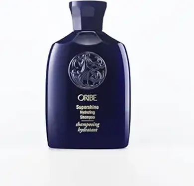 Oribe Supershine Hydrating Shampoo