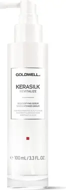 Kerasilk Revitalize Redensifying Serum от Goldwell