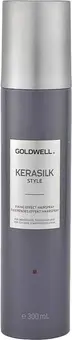 Лак для волос Goldwell