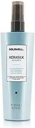 После ухода Goldwell KS RP VOL I.