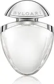 Туалетная вода Bvlgari Omnia Crystalline