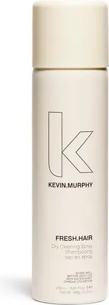 Kevin Murphy KMU151