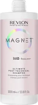 Шампунь Revlon Revitalizing
