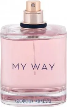 Giorgio Armani My Way Eau De Parfum