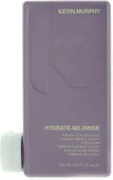 Kevin Murphy Hydrate Me Rinse Кондиционер