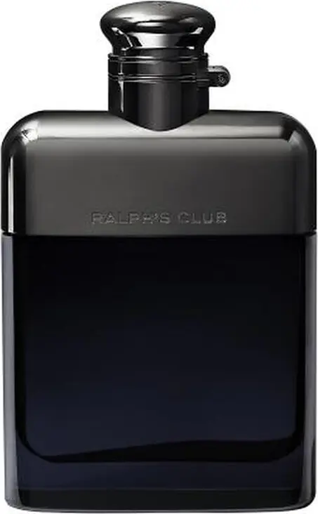 Парфюмерная вода Ralph Lauren Ralph's Club