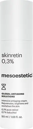 Skinretin 03 Mesoestetic