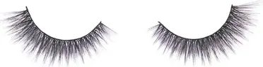 Concealer Makeup Revolution