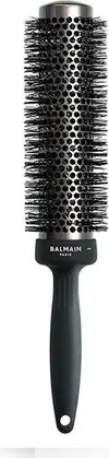 Balmain Профессиональная керамическая брашинг-щетка Xl