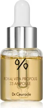 Ампула Dr Ceuracle Royal Vita Propolis