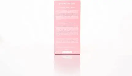 Dr Sebagh Rose de Vie Delicate Serum