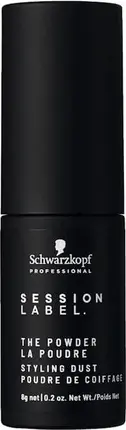 Schwarzkopf Пудра для укладки