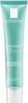 La Roche-Posay Hydraphase Ha Rich Cream
