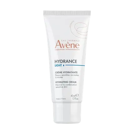 Avene Увлажняющий крем
