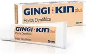 K&N Kin Kin Gingikin Plus B5 Зубная паста