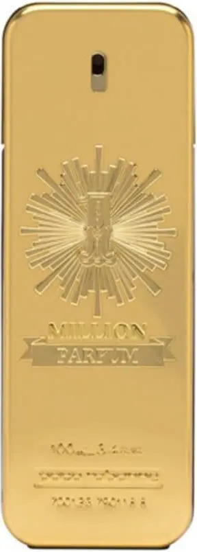 Парфюм Paco Rabanne 1 Million Parfum
