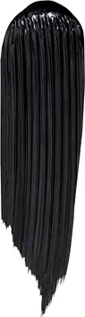 Тушь Lancome Lash Idole Flutter Extension Удлиняющая