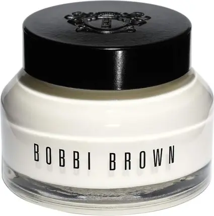Увлажняющий крем для лица Bobbi Brown