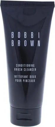 Очищающее средство для кистей Bobbi Brown