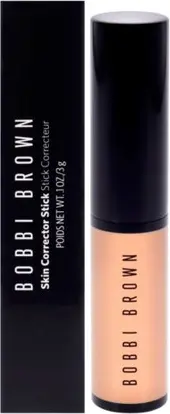 Bobbi Brown Skin Corrector Stick