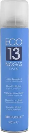 Лак для волос Intercosmo Eco 13 Strong