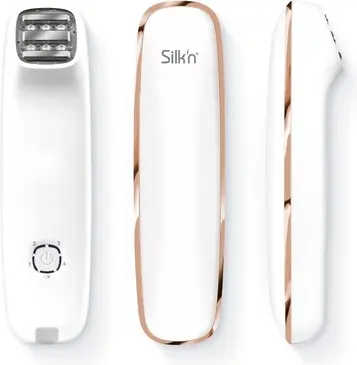 Silk'n Facetite Revive Facial Device