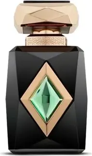 French Avenue Iris Patchouli Eau De Parfum