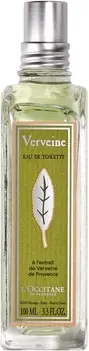 Туалетная вода Вербена L'Occitane En Provence