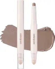 Colorgram Reforming Contour Stick