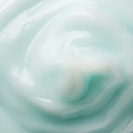 Маска-гель для охлаждения Elemis Ultra Smart Pro-Collagen Treatment Mask