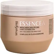 Маска Bioseivas