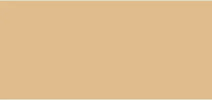 Barepro Skin-Perfecting Matte Liquid Foundation SPF 20 Bare Minerals