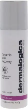Dermalogica Dynamic Skin Recovery SPF50