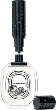 Туалетная вода Diptyque Philosykos