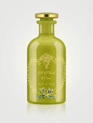 Gucci A Floral Verse Eau de Parfum