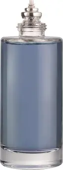 Pepe Jeans SoBold For Him Eau de Parfum