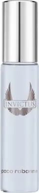 Paco Rabanne Invictus Eau De Toilette