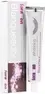 Foramen Whitening Dental Cream