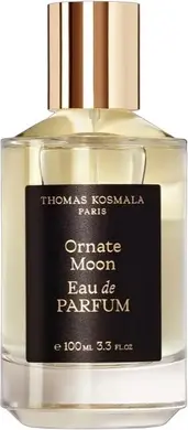 Thomas Kosmala Ornate Moon Eau De Parfum