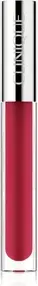 Clinique Pop Plush Creamy Lip Gloss