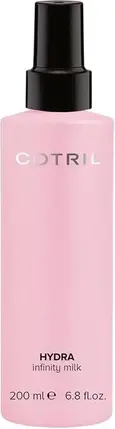 Cotril Infinity Milk Hydra