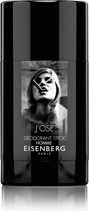 Falling I Dare Дезодорант Eisenberg