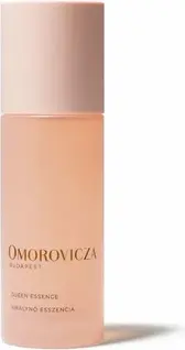 Эссенция Omorovicza Queen Essence
