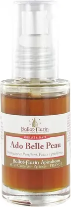 Ballot-Flurin Ado Belle Skin Peeling