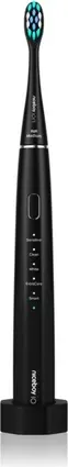ION Sonic Electric Toothbrush Niceboy