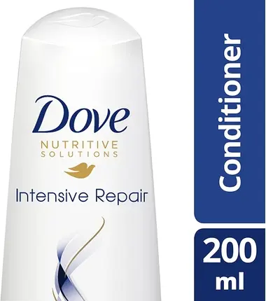 Conditioner Dovetail Workwear Intensive Repair
