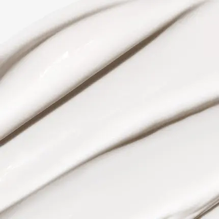 Dermalogica Intensive Moisture Balance Регенерирующая ультрапитательная формула