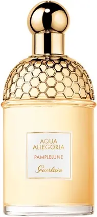Guerlain Aqua Allegoria Pamplelune Туалетная вода