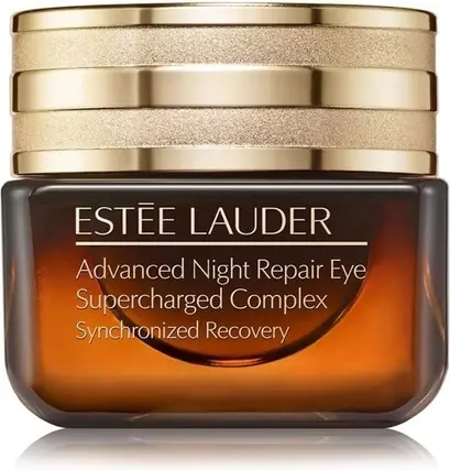Estée Lauder Advanced Night Repair Eye Supercharged Complex Synchronized Recovery